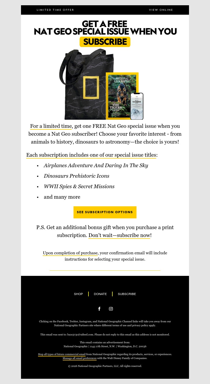 Screenshot of email with subject /media/emails/9f1d3351-354f-4003-ab7d-b2b3830c5220.jpg