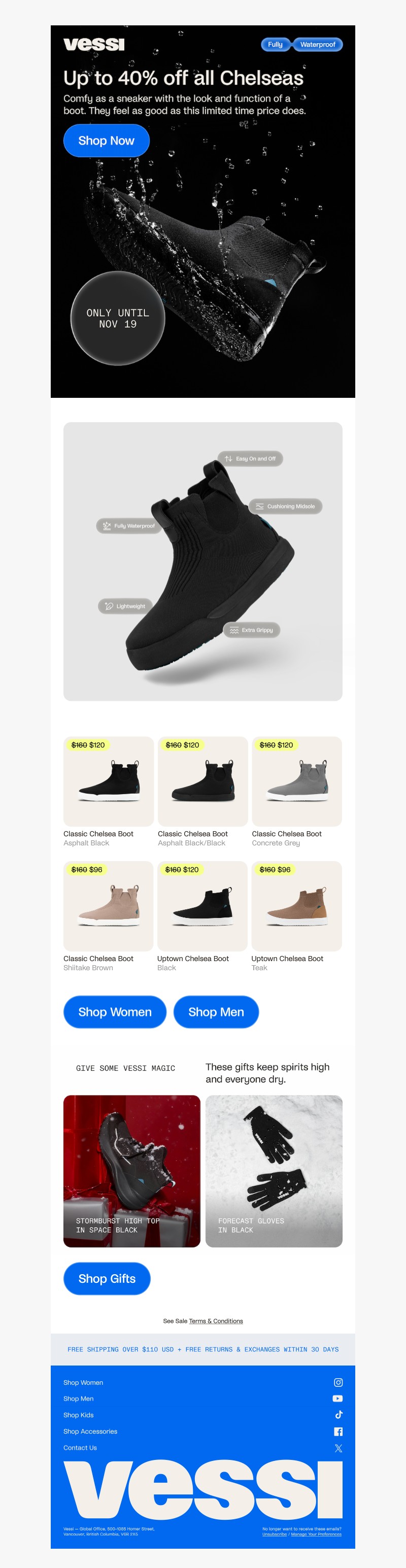 Screenshot of email with subject /media/emails/9f1d7b22-b718-450f-8628-6b9963a293fc.jpg