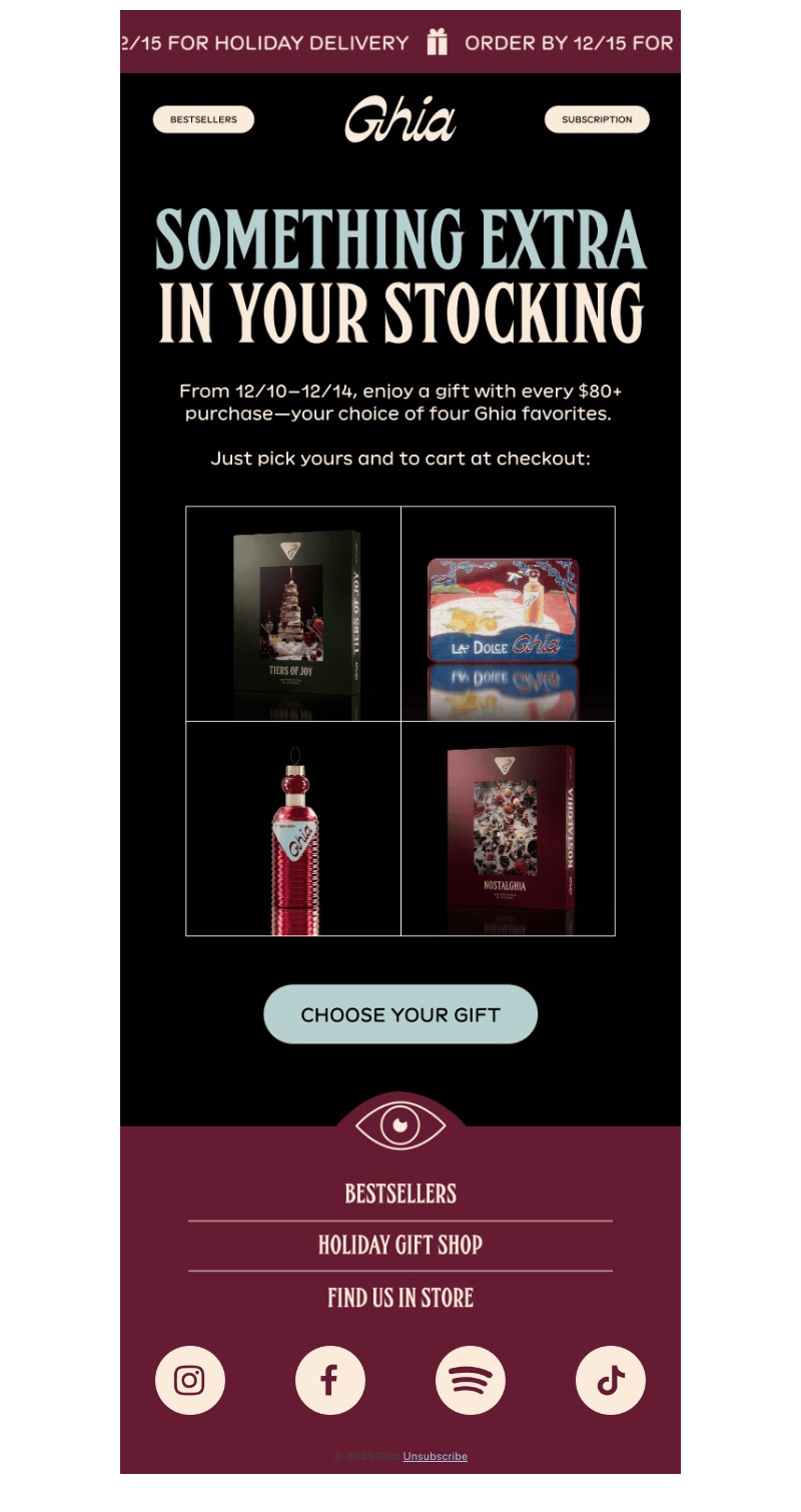 Screenshot of email with subject /media/emails/9f1eabcc-48dd-41b6-b4c7-146e337f18b8.jpg