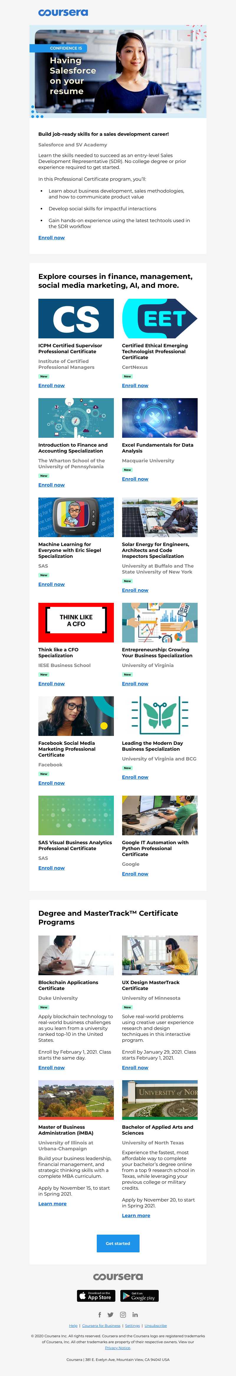 Screenshot of email with subject /media/emails/9f1ec549-6a89-41be-aece-7a885eadb210.png