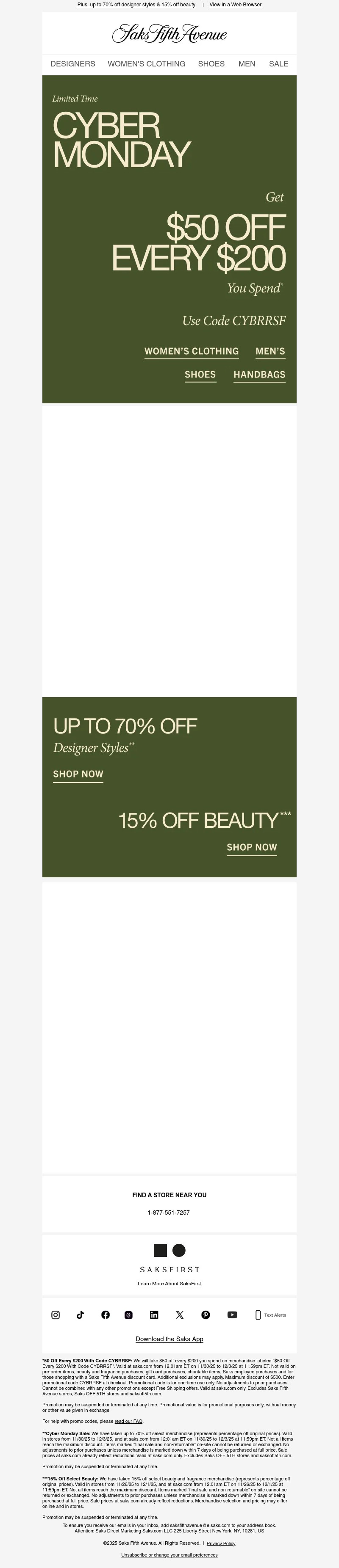 Screenshot of email with subject /media/emails/9f1fb189-f302-4fe3-ae6a-a4f8ca6cdd91.jpg