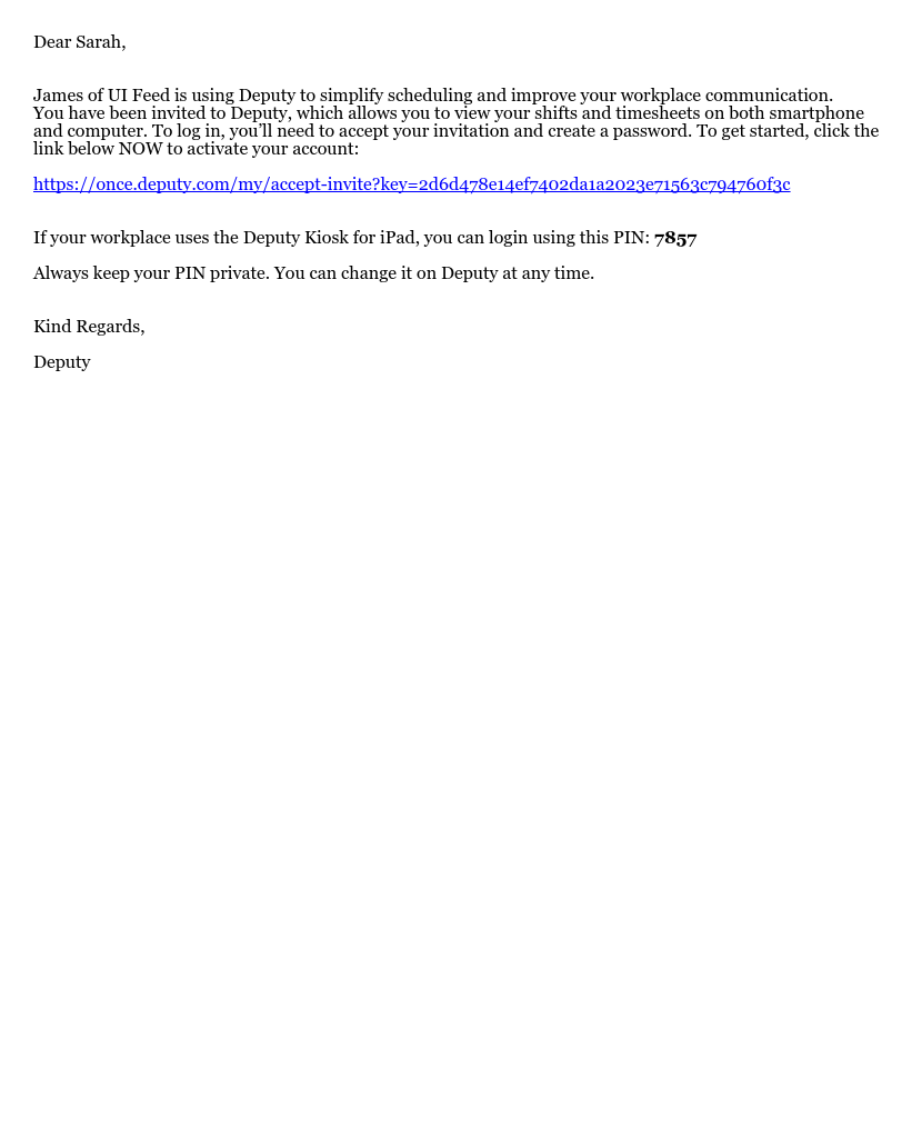 Screenshot of email with subject /media/emails/9f2041ad-91a3-4903-9c7d-431981bcaa21.png