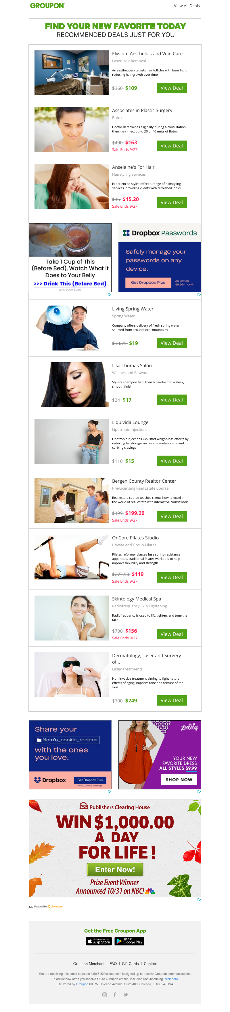 Screenshot of email with subject /media/emails/9f208311-1846-4e17-b1dc-72e78de6fc75.png