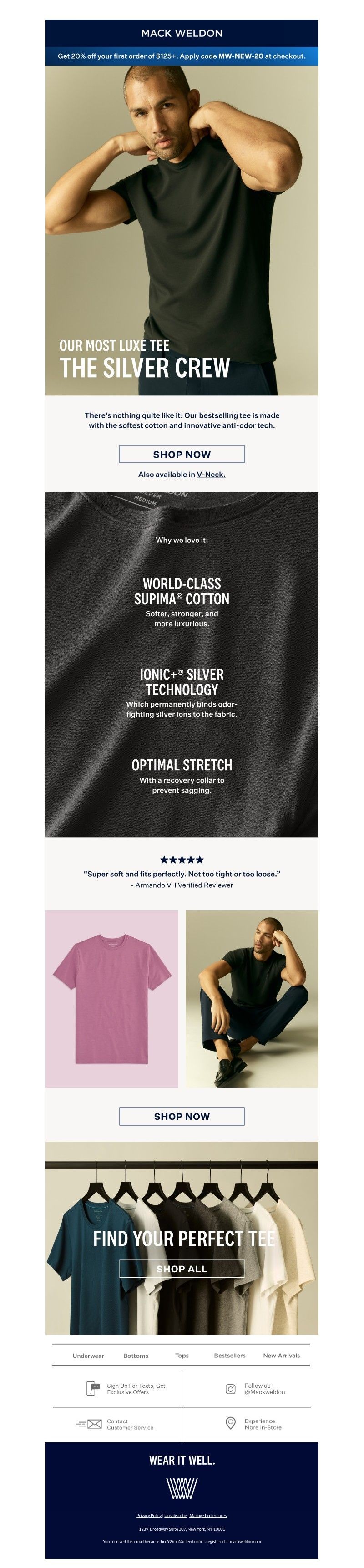 Screenshot of email with subject /media/emails/9f209b56-5e90-470f-a256-d590e4849e96.jpg