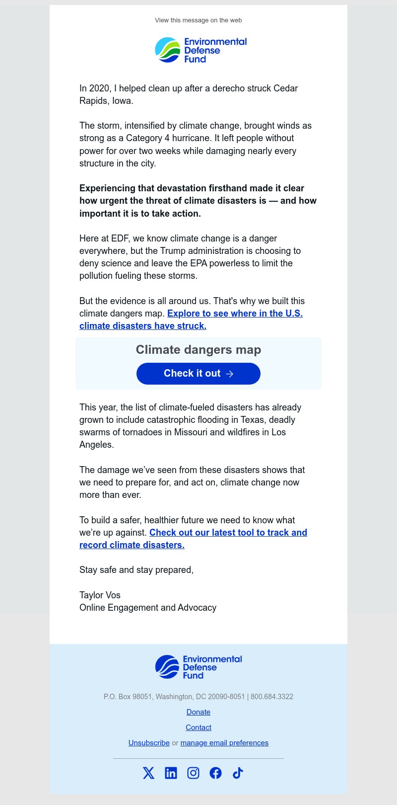 Screenshot of email with subject /media/emails/9f209d35-acd5-4c4c-afd6-3ae1e1ce4e5e.jpg