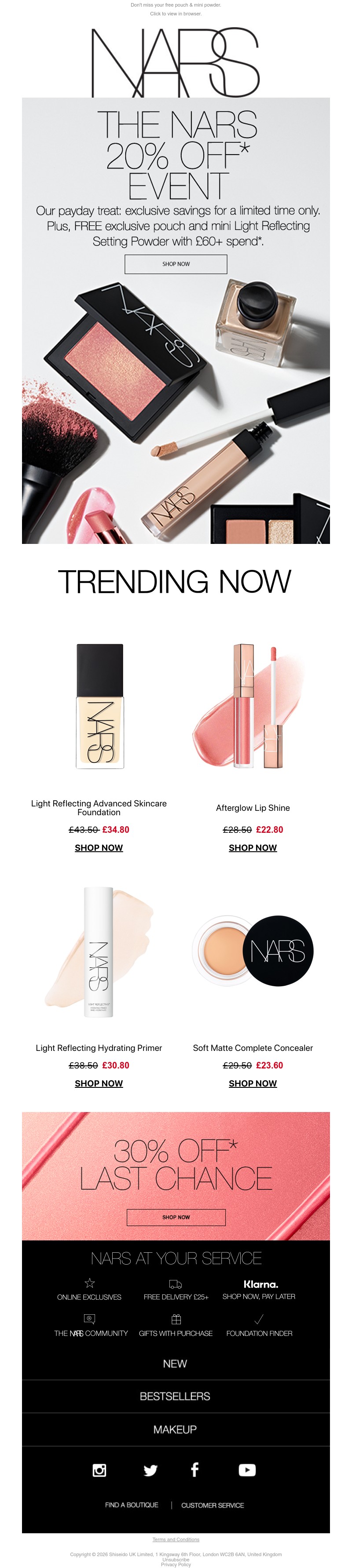 Screenshot of email with subject /media/emails/9f22321f-3e82-403c-92b6-678b70a43b80.jpg