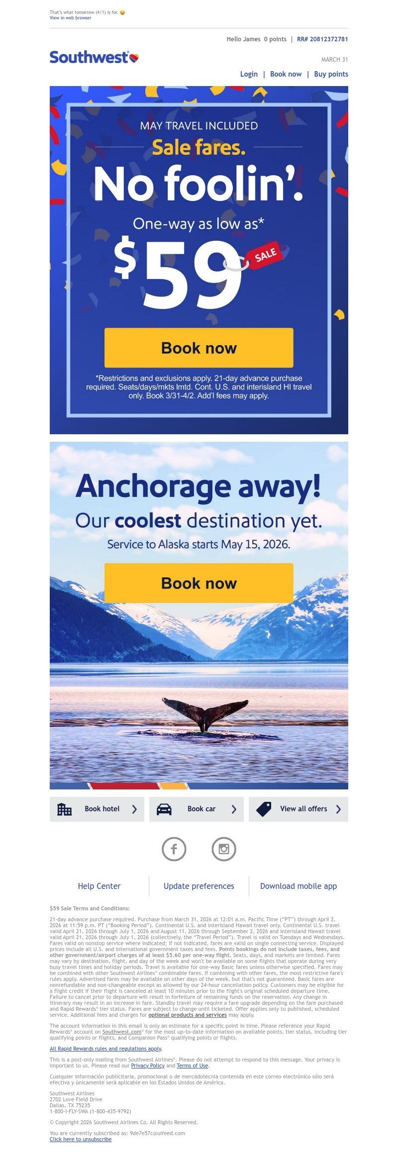 Screenshot of email with subject /media/emails/9f22d504-c811-4f5e-bc4a-22c588bf56d7.jpg