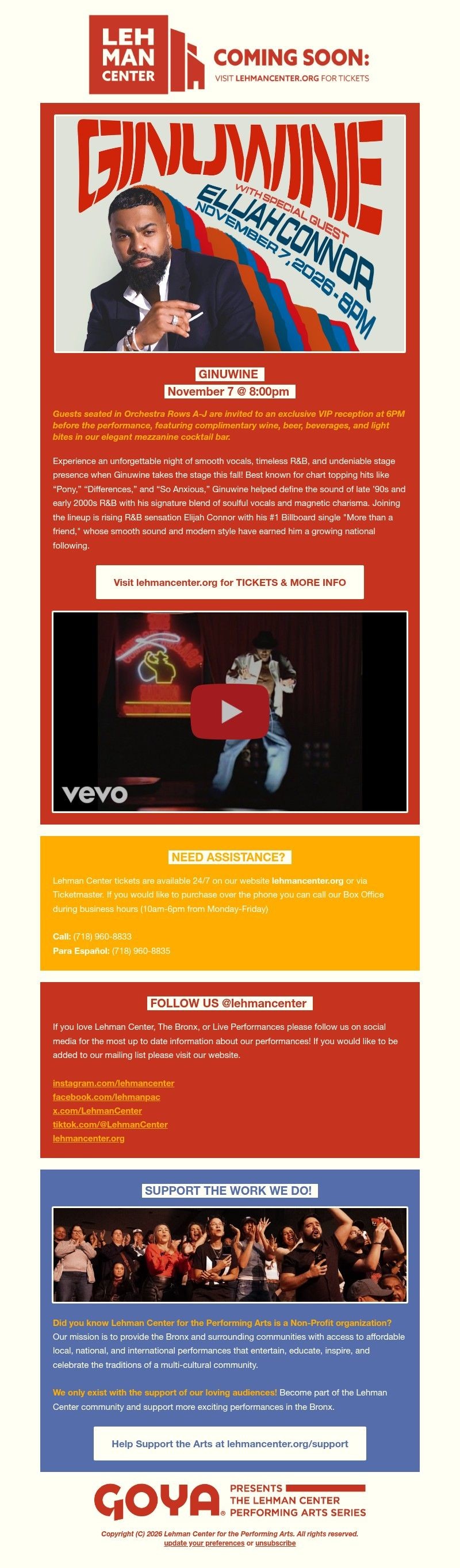 Screenshot of email with subject /media/emails/9f22ec72-f272-4d16-b3dc-b132d7cdfb32.jpg