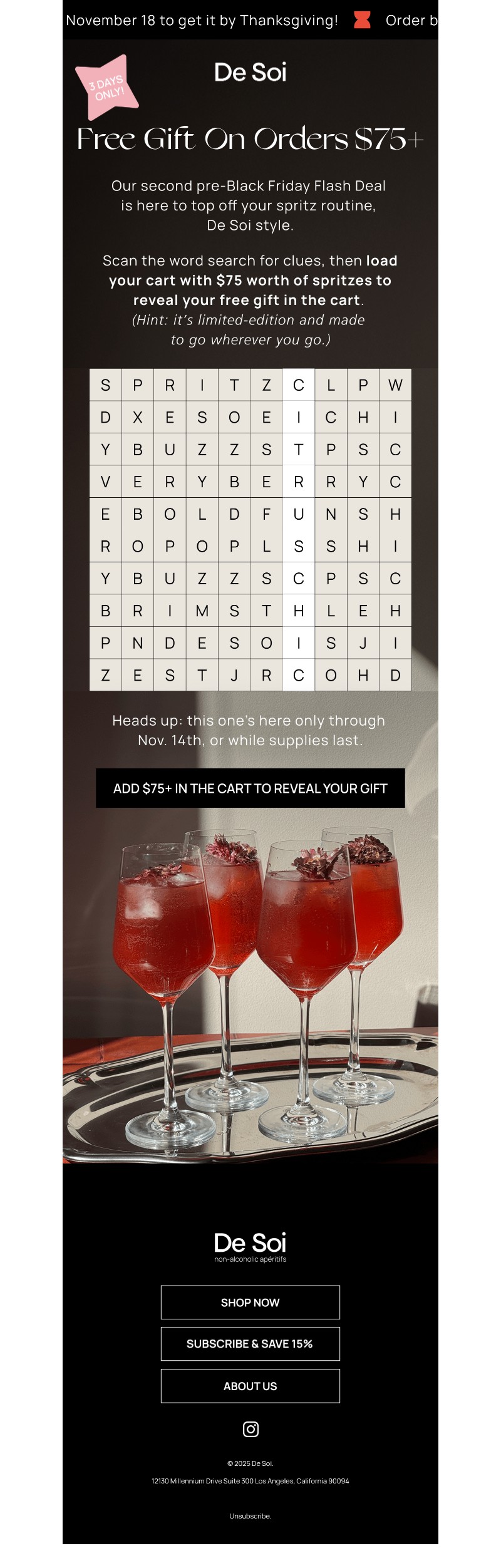 Screenshot of email with subject /media/emails/9f233b48-d527-424e-8d68-f9631d9d06bd.jpg