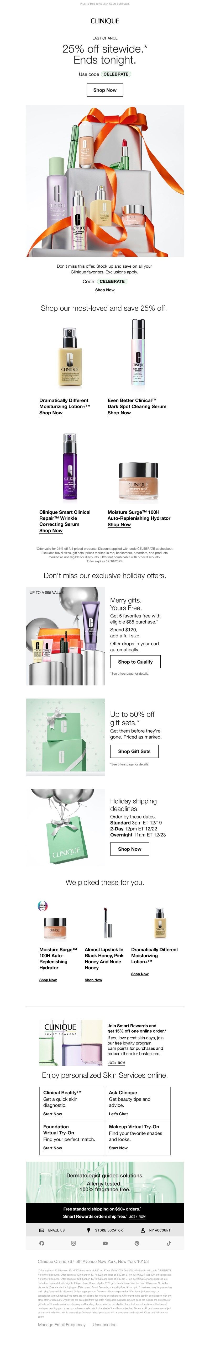 Screenshot of email with subject /media/emails/9f23ccfc-290f-4c3c-9254-b11c9bf66ece.jpg