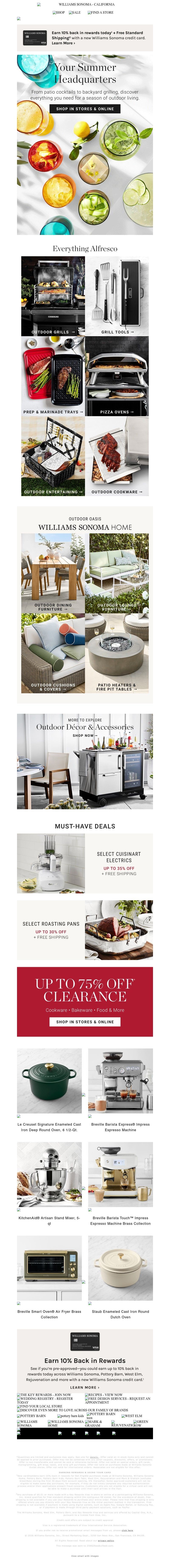 Screenshot of email with subject /media/emails/9f2426c5-1925-46b2-8888-43ff889dbf55.jpg