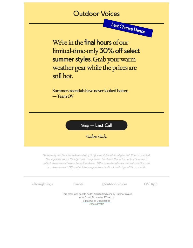 Screenshot of email with subject /media/emails/9f242b0b-94cd-4c1c-951a-c673d54f50cb.jpg