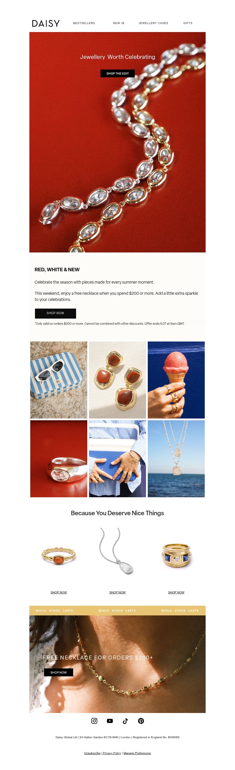 Screenshot of email with subject /media/emails/9f24b07b-7036-46fc-8ce3-c1256b2f671a.jpg
