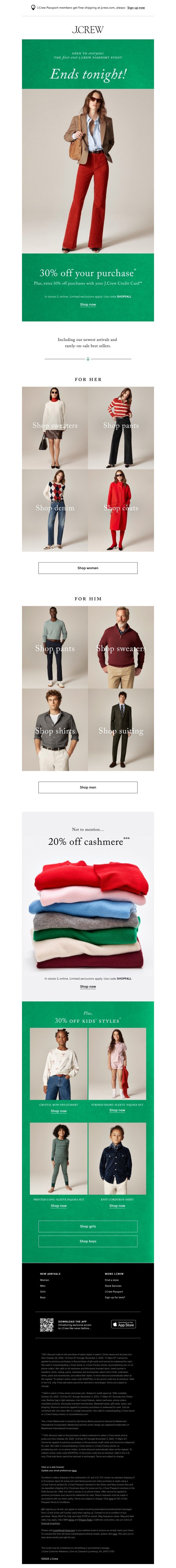 Screenshot of email with subject /media/emails/9f253235-16ae-4290-8fbf-7ef4a7306826.jpg