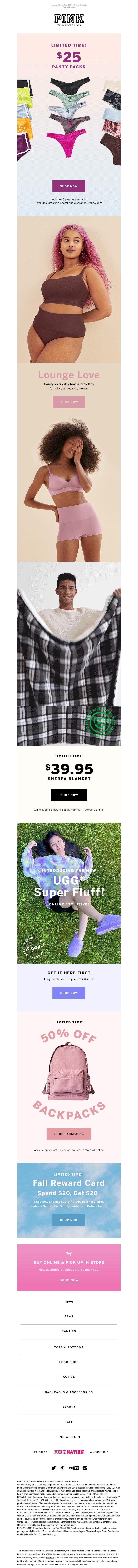 Screenshot of email with subject /media/emails/9f27a46a-be93-47d3-b303-42185d3321fe.jpg