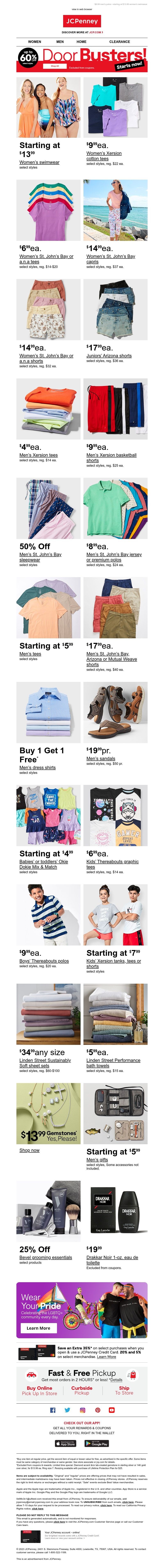 Screenshot of email with subject /media/emails/9f2804c7-a01f-4ad0-a11e-87ae96b52efc.jpg