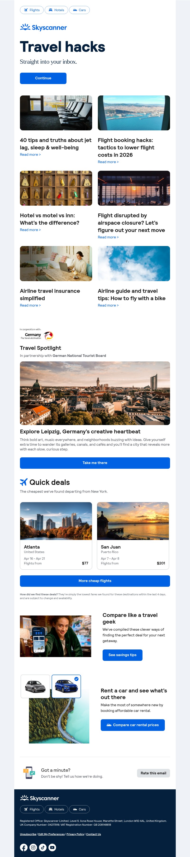 Screenshot of email with subject /media/emails/9f283454-2f8a-40fb-9c8c-91655e623af8.jpg