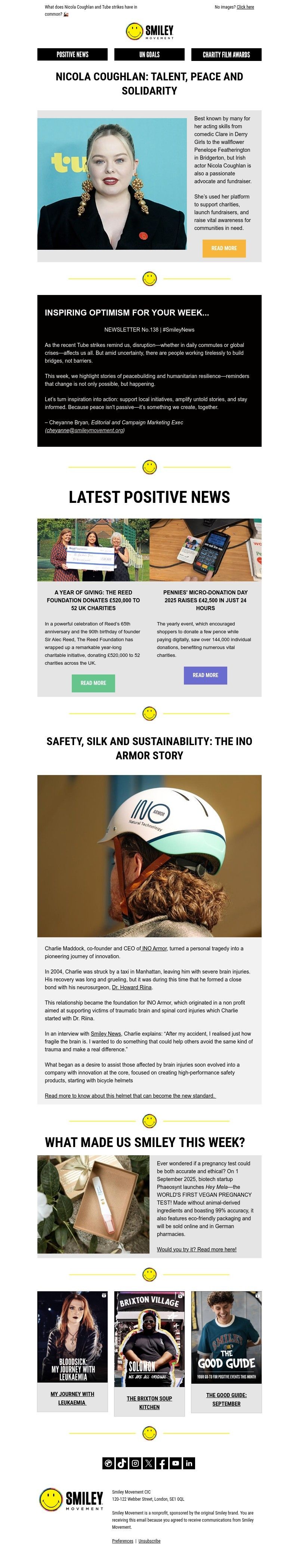 Screenshot of email with subject /media/emails/9f284483-9754-4b27-a76a-7f49959b7e8f.jpg