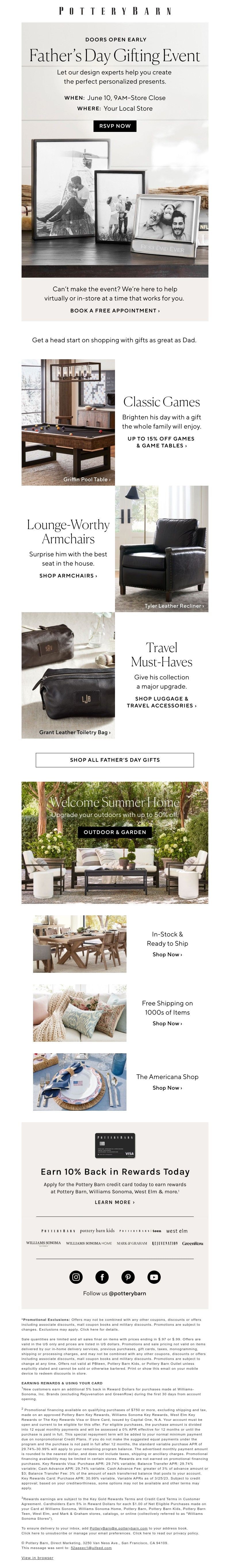 Screenshot of email with subject /media/emails/9f287ce3-bd83-451f-8d0a-b7b8732063d0.jpg