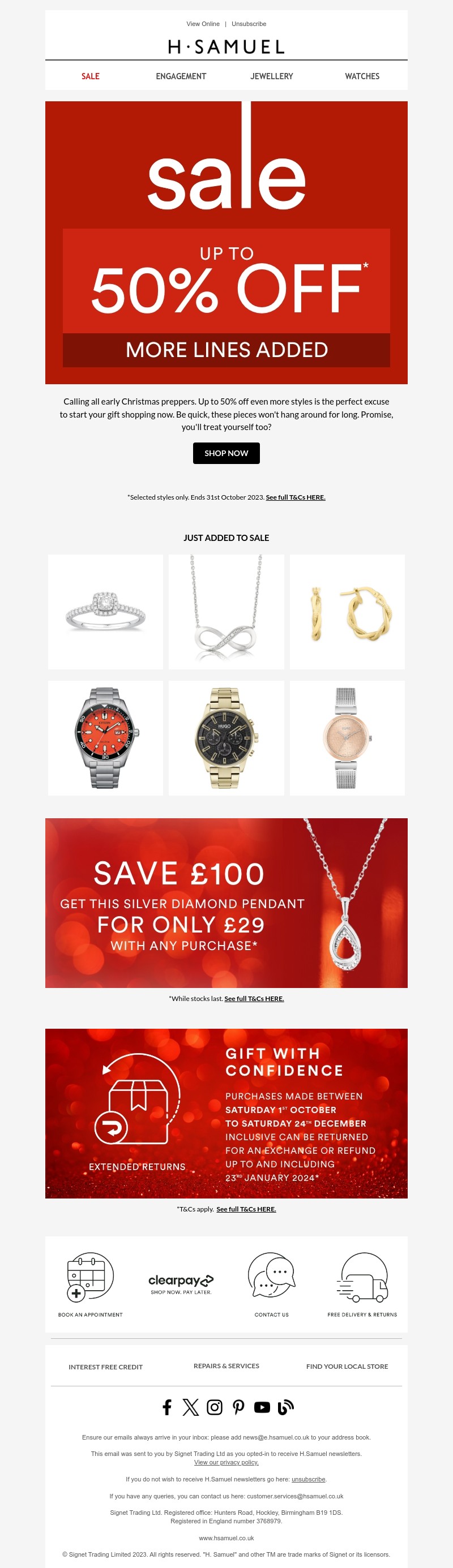 Screenshot of email with subject /media/emails/9f2a328b-ba9b-4186-92fd-3e21a250d33d.jpg