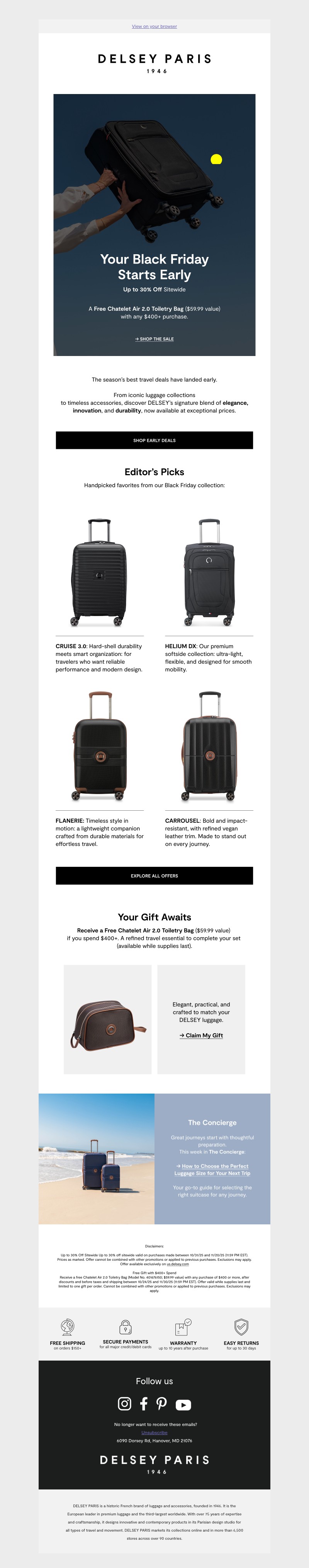 Screenshot of email with subject /media/emails/9f2aeedc-ba68-4a72-9426-df2392944c3f.jpg