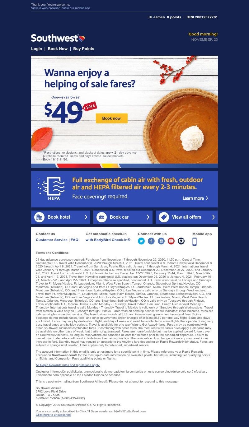 Screenshot of email with subject /media/emails/9f2c73f9-27cf-41b5-8714-7ea5fe64ad70.jpg