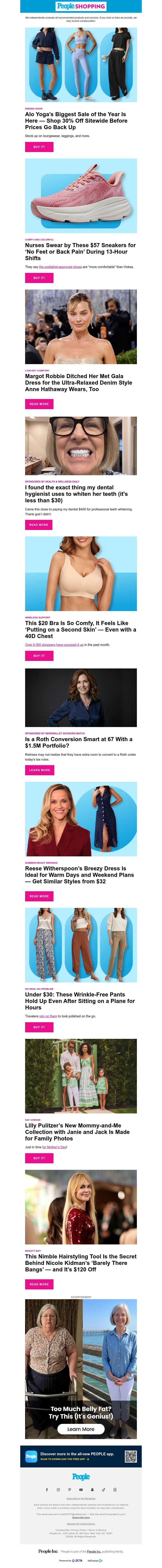 Screenshot of email with subject /media/emails/9f2c7563-2646-4155-9e9b-f6d75c009993.jpg