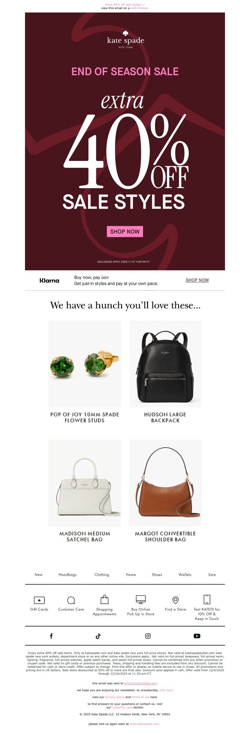 Screenshot of email with subject /media/emails/9f2c76df-9191-4545-a724-3e7dee8ad911.jpg