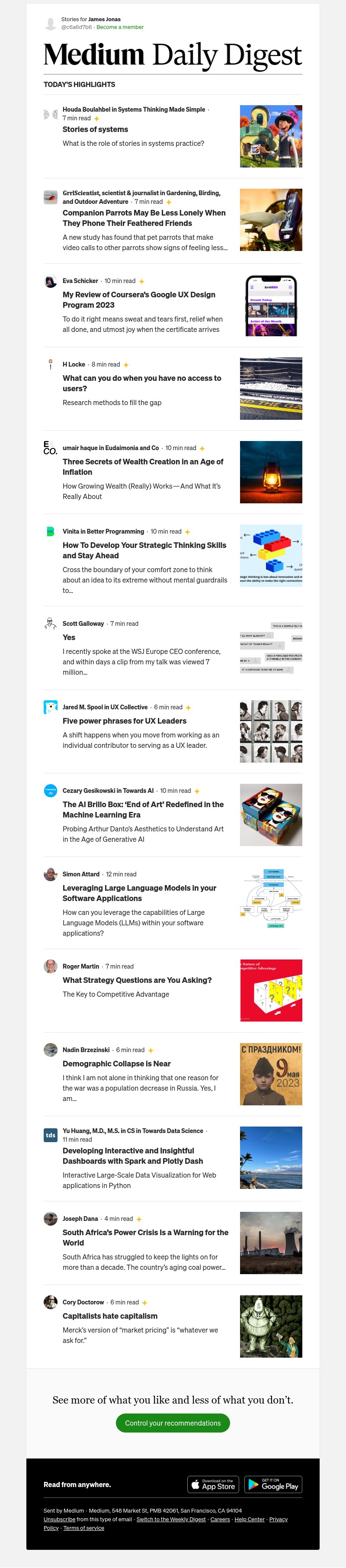 Screenshot of email with subject /media/emails/9f2c8091-103c-4ba4-adb6-3454a7055dc9.jpg