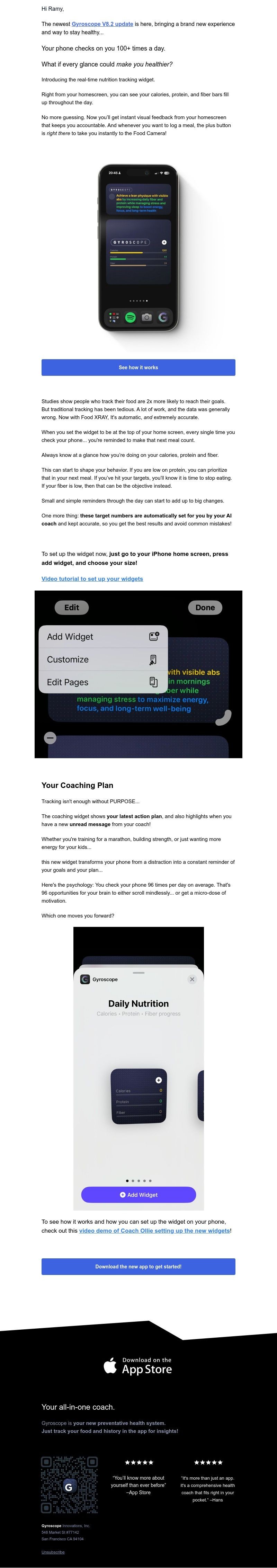 Screenshot of email with subject /media/emails/9f2c937d-036e-4f38-b1f6-dcdf7ed4729f.jpg