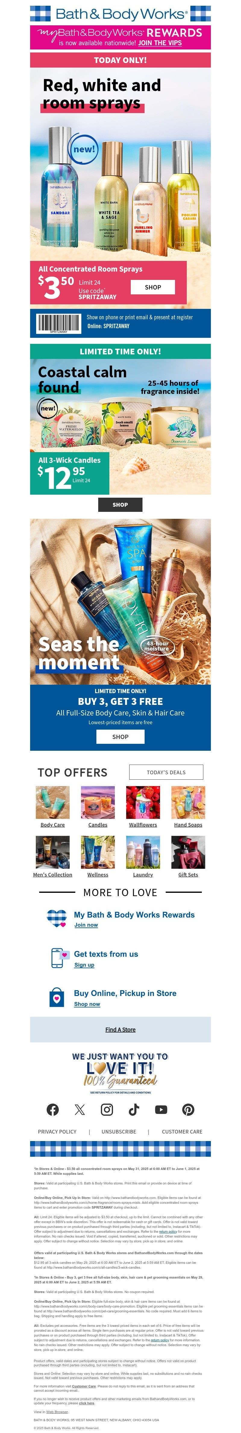 Screenshot of email with subject /media/emails/9f2d08d8-fb20-497c-8c86-c13f932ac25b.jpg