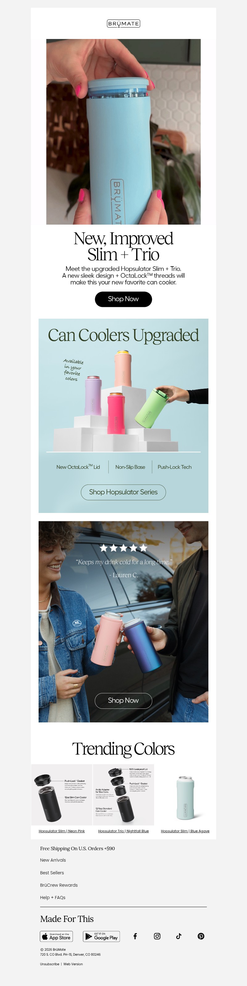 Screenshot of email with subject /media/emails/9f2d6dda-a649-408e-b392-cb10c3bf4d68.jpg