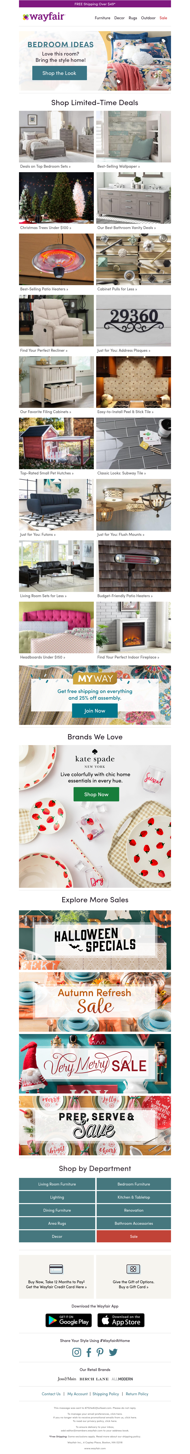 Screenshot of email with subject /media/emails/9f2ea6cd-0d95-45ea-aab4-f883a0c828da.png