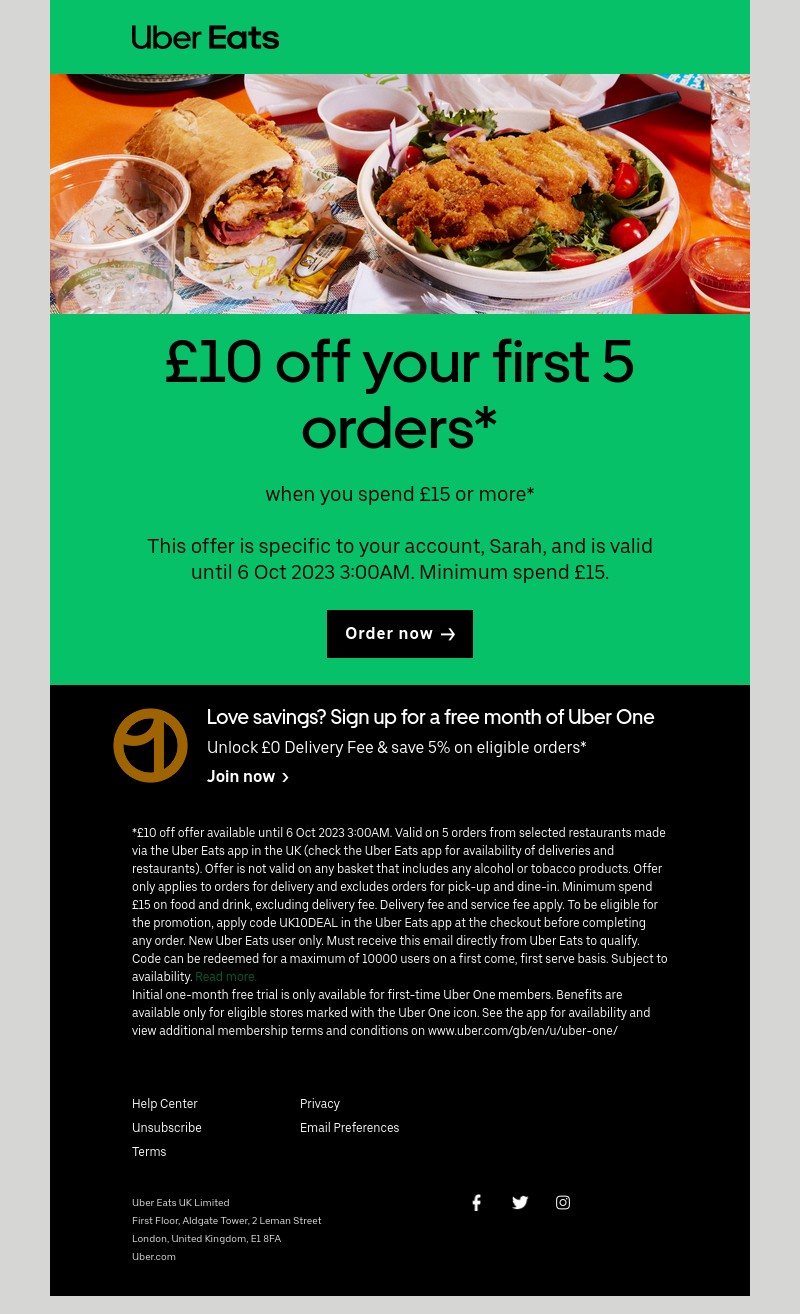 Screenshot of email with subject /media/emails/9f302971-8cfb-4f17-be5d-e7a2c35a3a24.jpg
