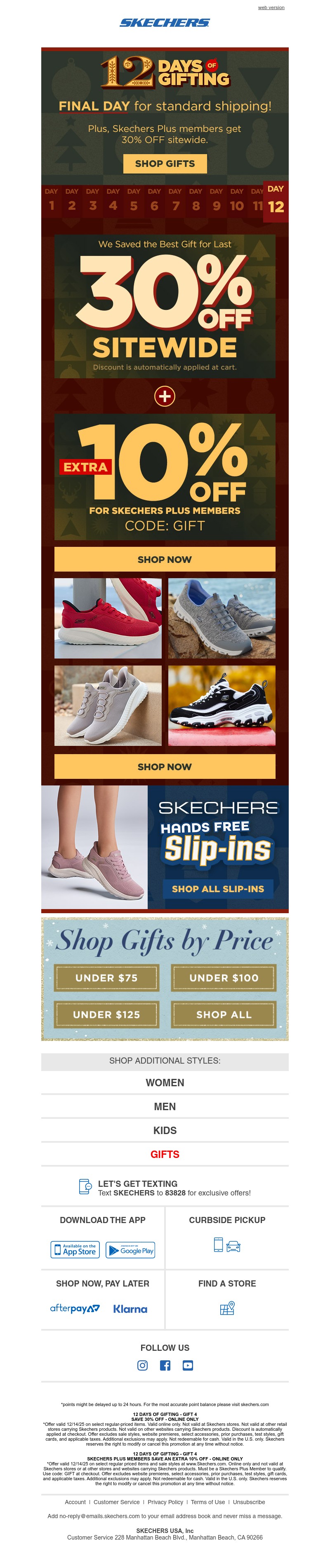 Screenshot of email with subject /media/emails/9f31c3ce-d81e-4077-bfe0-522c10f288a2.jpg