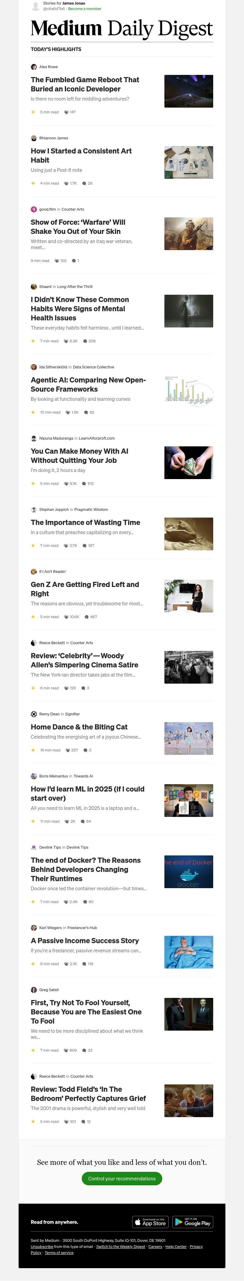 Screenshot of email with subject /media/emails/9f323c96-d527-41a2-aa21-3b05cb6ebb97.jpg