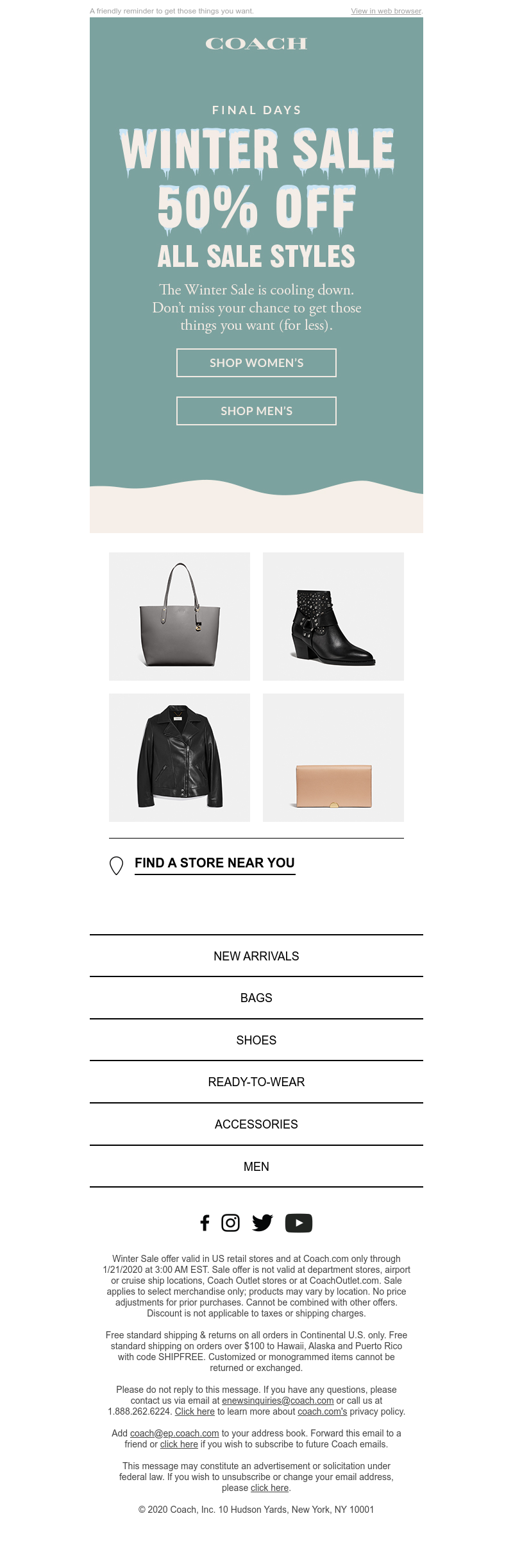 Screenshot of email with subject /media/emails/9f326555-bbb3-40ef-8d0f-f17e7c6af58b.png