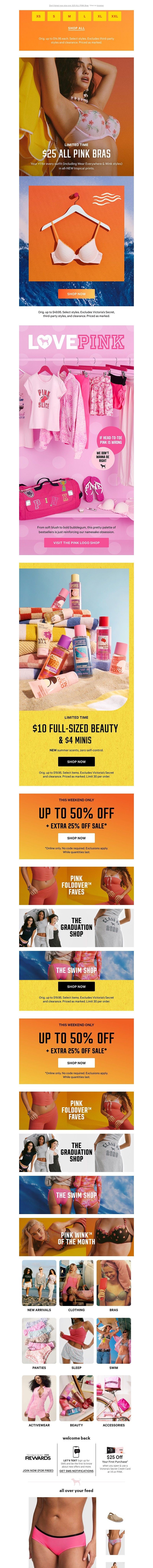Screenshot of email with subject /media/emails/9f328af8-ae6d-4391-b861-5778ab6f89f3.jpg
