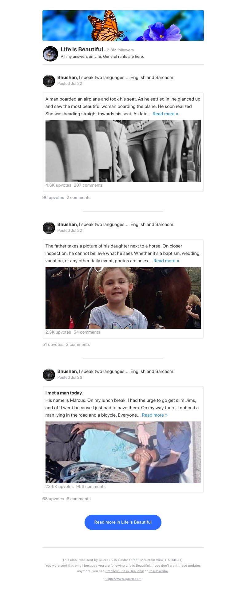 Screenshot of email with subject /media/emails/9f331a0f-5558-456c-abc3-97361e4b8cce.jpg