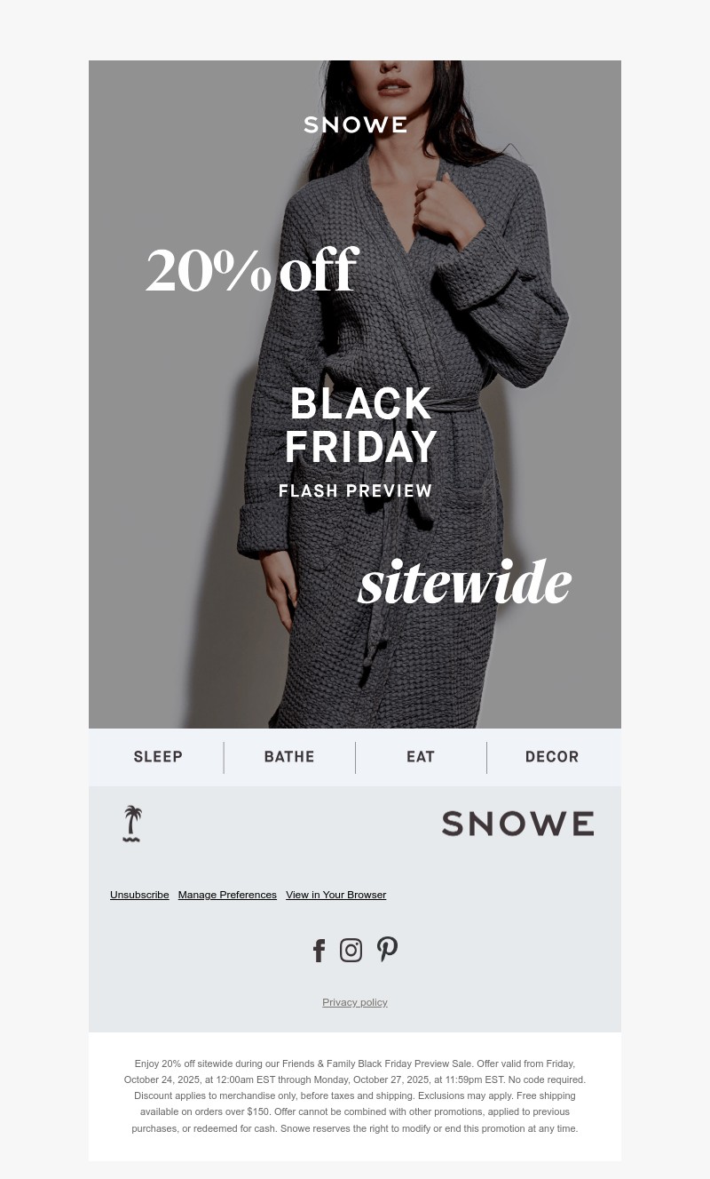 Screenshot of email with subject /media/emails/9f34ca8e-8a7f-4b18-94dc-ff177d760971.jpg