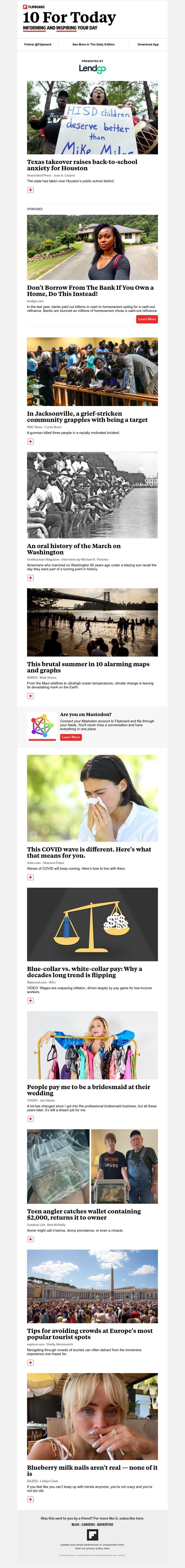 Screenshot of email with subject /media/emails/9f3523c7-b9d7-4f1e-9d54-96c1f033f90e.jpg