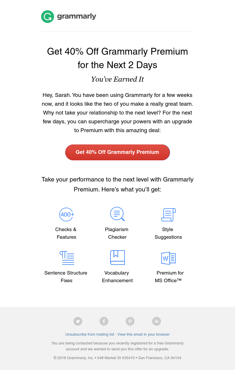 Screenshot of email with subject /media/emails/9f36589c-260c-4c87-91ee-7b514a8c62ea.png