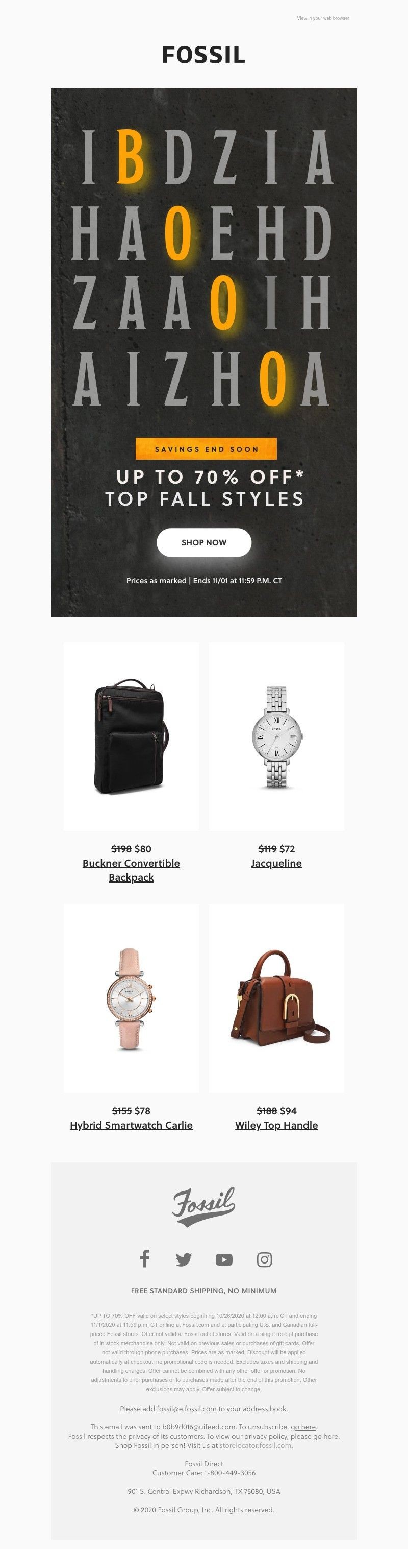 Screenshot of email with subject /media/emails/9f366917-b9b9-4d2a-b0b1-066bd80d1694.jpg