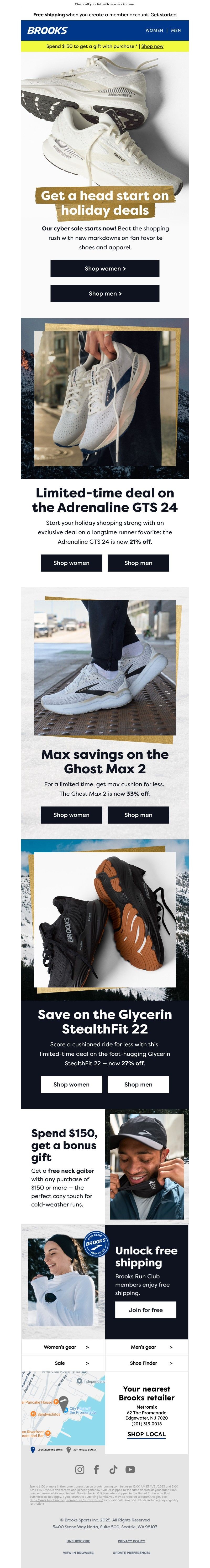 Screenshot of email with subject /media/emails/9f36e194-01bc-4bfb-8b7f-d3f22ff160eb.jpg