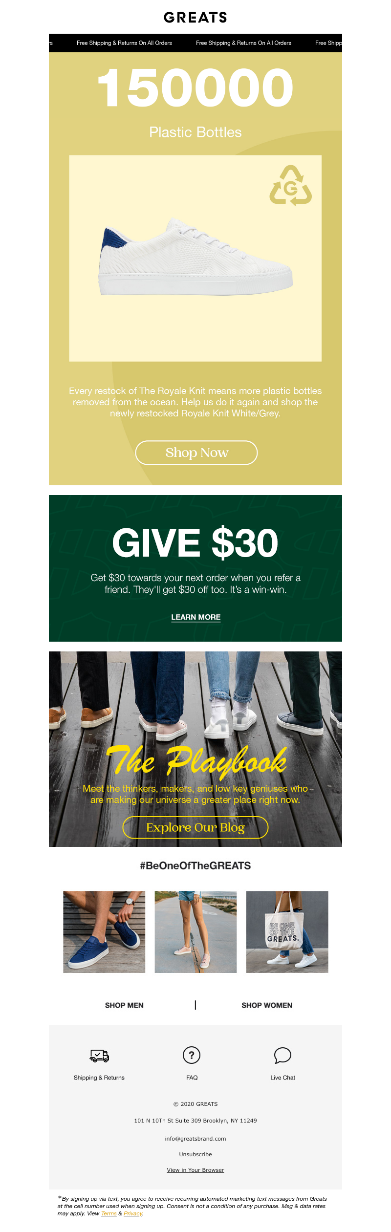 Screenshot of email with subject /media/emails/9f3706c8-6ff7-4d6c-a253-cebd568a00f5.png
