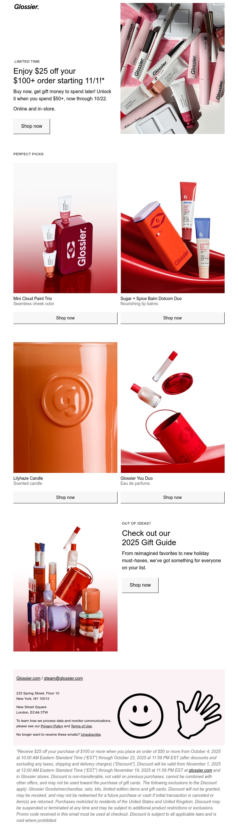 Screenshot of email with subject /media/emails/9f372b9f-ddcd-4942-b308-fee0d0f87f0e.jpg