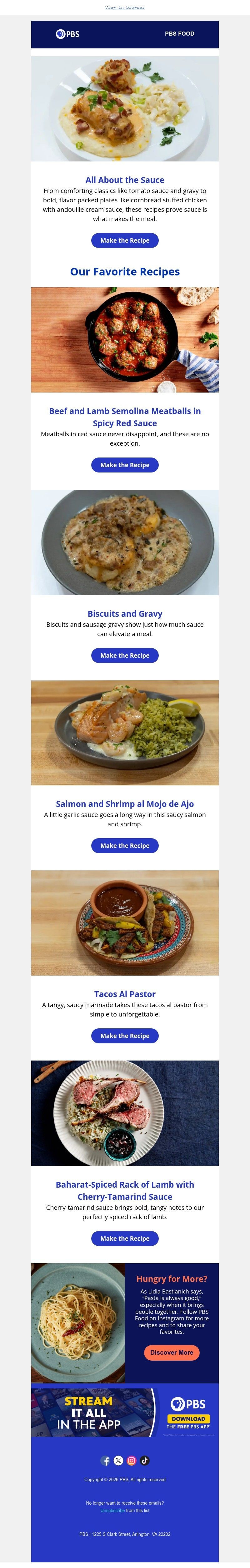 Screenshot of email with subject /media/emails/9f3839a8-48c5-4b7c-b299-bfb5429788f8.jpg