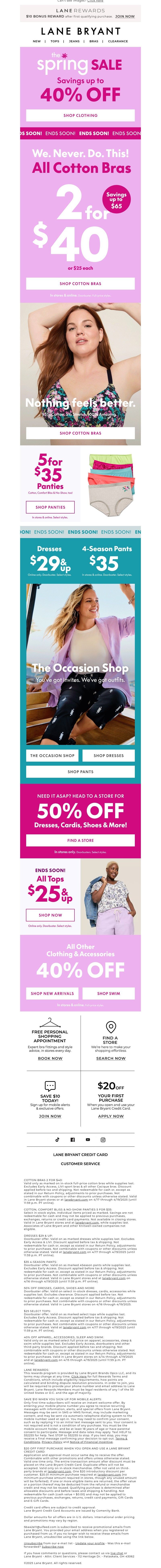 Screenshot of email with subject /media/emails/9f387800-bc83-49e8-bd6a-7967688ca96a.jpg