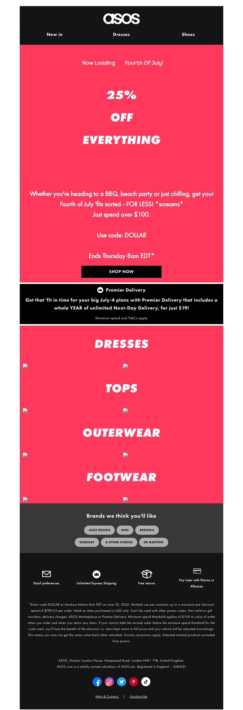 Screenshot of email with subject /media/emails/9f3892b0-0bd6-45a9-8341-af6136891fab.jpg