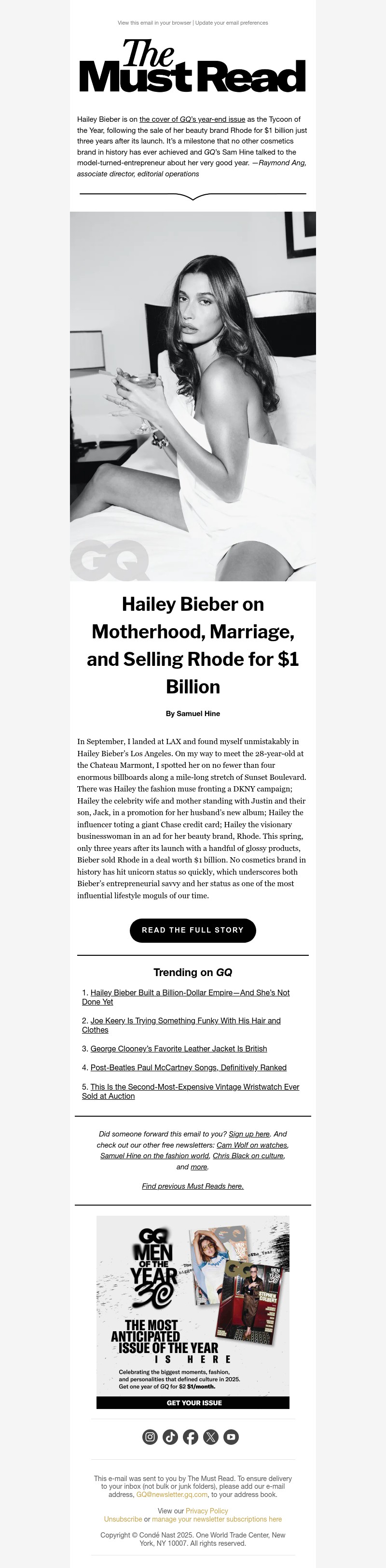 Screenshot of email with subject /media/emails/9f39c901-9eda-4b04-8386-fe1205a97dca.jpg